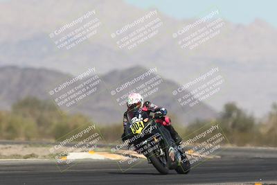 media/Nov-01-2025-CVMA (Sat) [[fc0f7531b8]]/Race 6-Amateur Formula Open/